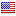 brajgl.cz server is located in United States